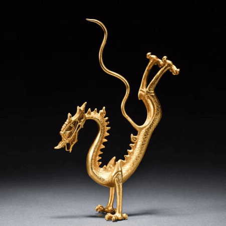 Collection Highlight 0