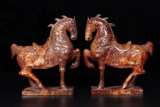 Collection Highlight 3