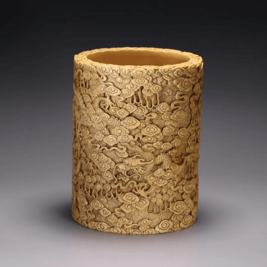 Collection Highlight 4