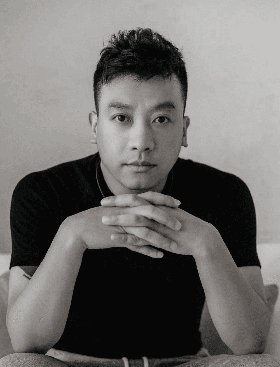 Leadership Secondary